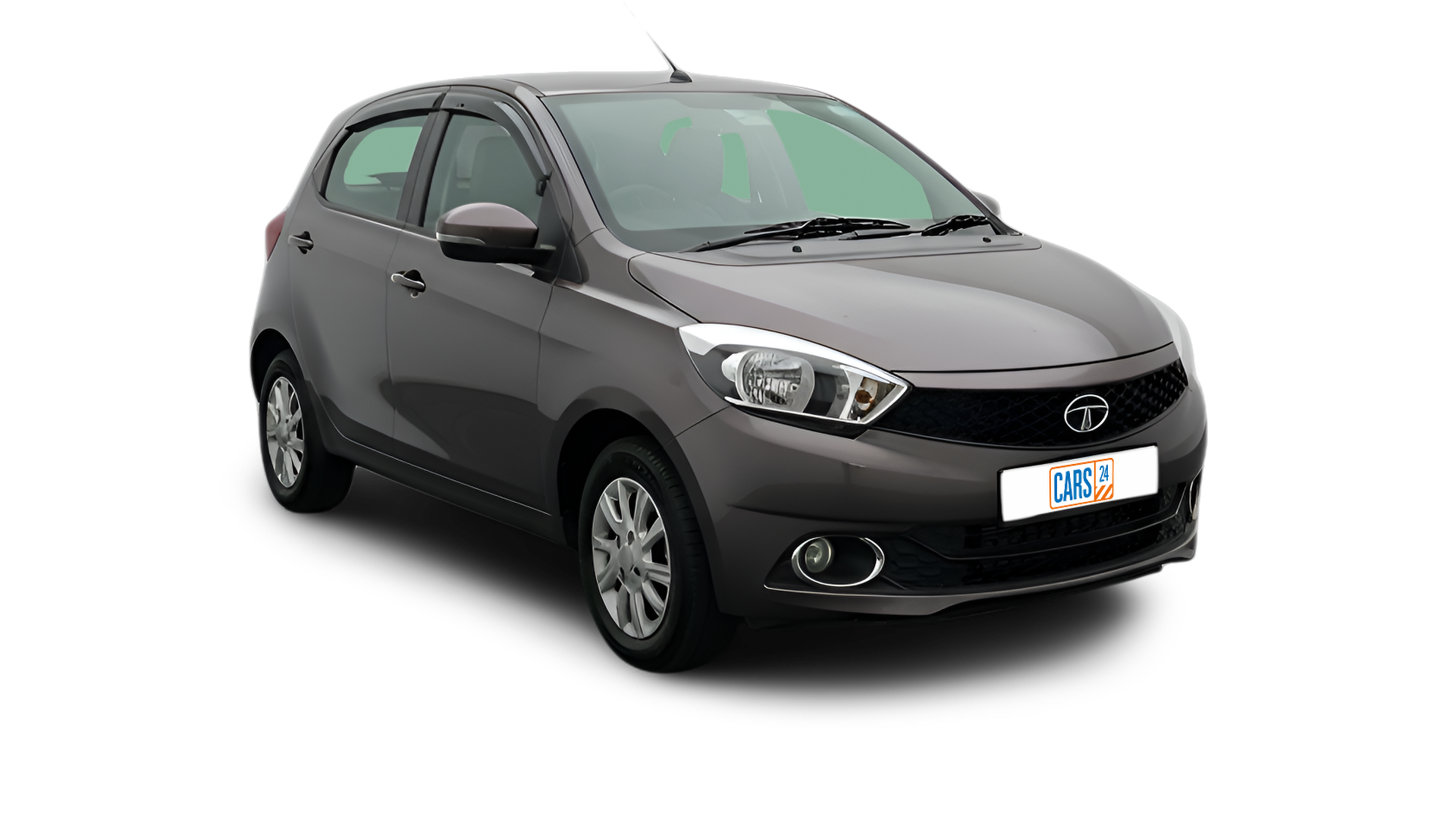 Tata Tiago-img